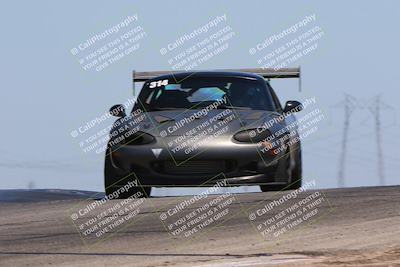media/Jul-29-2023-Speed Ventures (Sat) [[ce35a11216]]/Yellow Group/Session 2 (Outside Grapevine)/